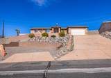 2981 Bowie Dr - Photo 6