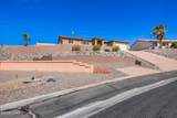2981 Bowie Dr - Photo 7