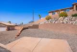 2981 Bowie Dr - Photo 8