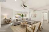 2045 Crystal Dr - Photo 11