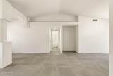 2045 Crystal Dr - Photo 12