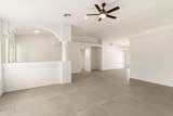 2045 Crystal Dr - Photo 13