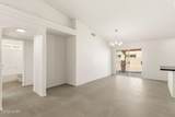 2045 Crystal Dr - Photo 15