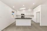 2045 Crystal Dr - Photo 17