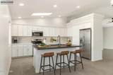 2045 Crystal Dr - Photo 19