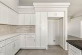 2045 Crystal Dr - Photo 23
