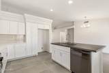 2045 Crystal Dr - Photo 24