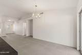 2045 Crystal Dr - Photo 26
