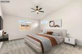 2045 Crystal Dr - Photo 29
