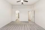 2045 Crystal Dr - Photo 30