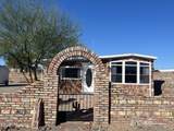 49584 Opal Ave - Photo 2