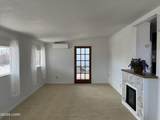 49584 Opal Ave - Photo 8