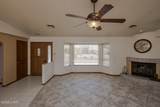 3855 Whaler Dr - Photo 11