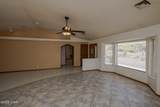 3855 Whaler Dr - Photo 12