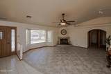 3855 Whaler Dr - Photo 13