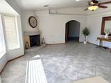 3855 Whaler Dr - Photo 14