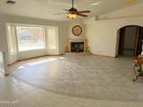 3855 Whaler Dr - Photo 15