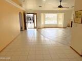 3855 Whaler Dr - Photo 16