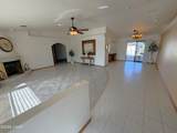 3855 Whaler Dr - Photo 17