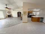3855 Whaler Dr - Photo 18