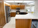 3855 Whaler Dr - Photo 19