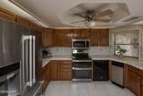 3855 Whaler Dr - Photo 20