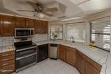 3855 Whaler Dr - Photo 21