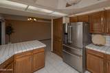 3855 Whaler Dr - Photo 22