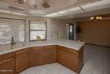 3855 Whaler Dr - Photo 23