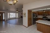 3855 Whaler Dr - Photo 24