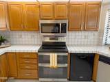 3855 Whaler Dr - Photo 25
