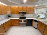 3855 Whaler Dr - Photo 26