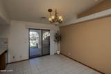 3855 Whaler Dr - Photo 27