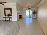 3855 Whaler Dr - Photo 28