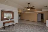 3855 Whaler Dr - Photo 29