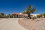 3855 Whaler Dr - Photo 3