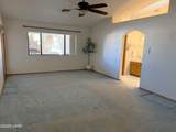 3855 Whaler Dr - Photo 30
