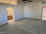 3855 Whaler Dr - Photo 31