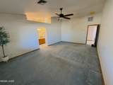 3855 Whaler Dr - Photo 32
