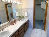 3855 Whaler Dr - Photo 33
