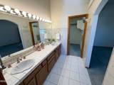 3855 Whaler Dr - Photo 34