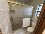 3855 Whaler Dr - Photo 35