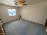 3855 Whaler Dr - Photo 36