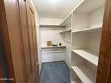 3855 Whaler Dr - Photo 37