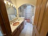 3855 Whaler Dr - Photo 38