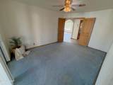 3855 Whaler Dr - Photo 39