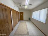 3855 Whaler Dr - Photo 40