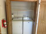 3855 Whaler Dr - Photo 41