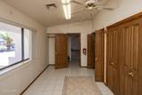 3855 Whaler Dr - Photo 42