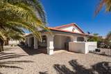 3855 Whaler Dr - Photo 43